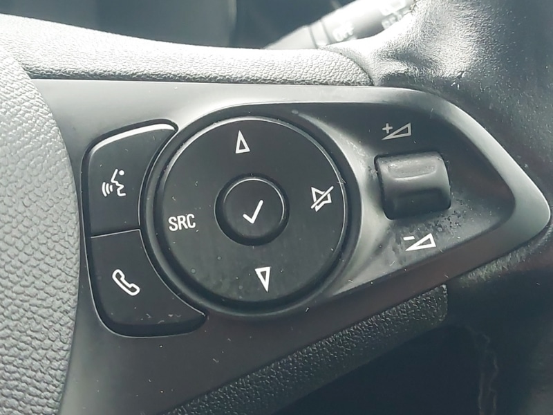 Used Vauxhall Corsa 2020 for sale - 78054729: Photo 13