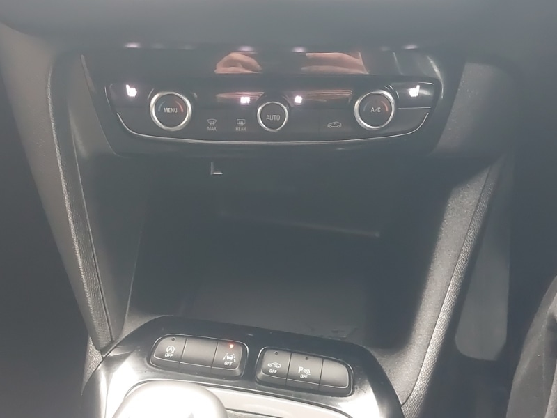 Used Vauxhall Corsa 2020 for sale - 78054729: Photo 15