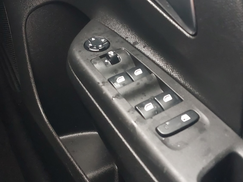 Used Vauxhall Corsa 2020 for sale - 78054729: Photo 17