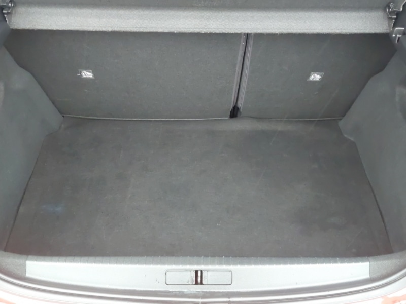 Used Vauxhall Corsa 2020 for sale - 78054729: Photo 8