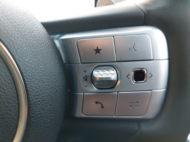 Used Genesis GV60 2024 for sale - 76860511: Photo 15