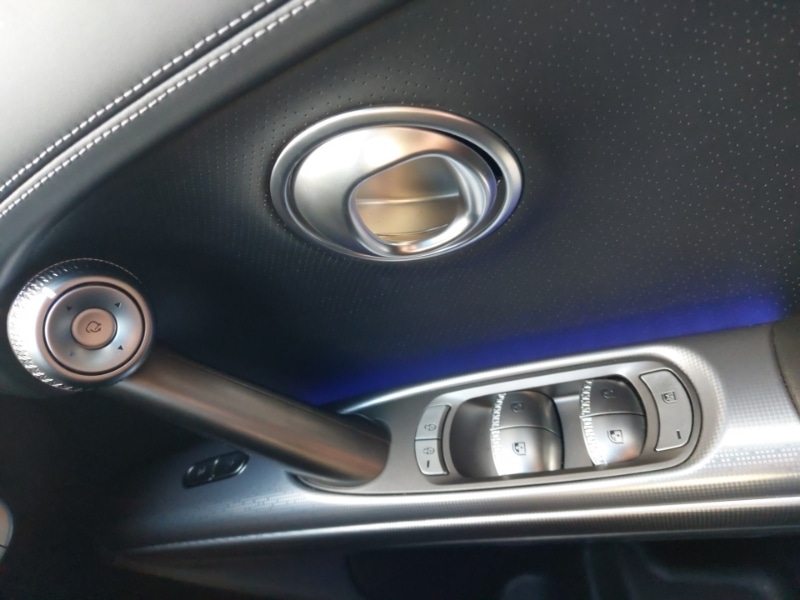 Used Genesis GV60 2024 for sale - 76860511: Photo 16