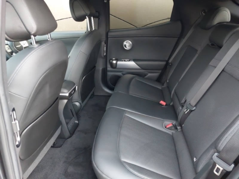 Used Genesis GV60 2024 for sale - 76860511: Photo 6