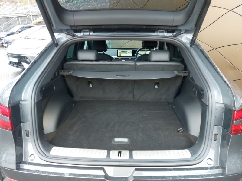 Used Genesis GV60 2024 for sale - 76860511: Photo 8