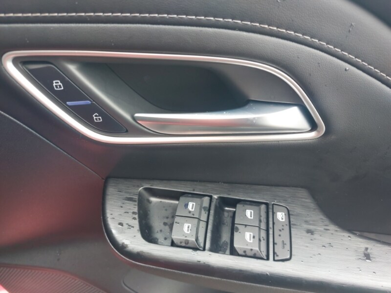 Used MG MG ZS 2024 for sale - 76335827: Photo 15