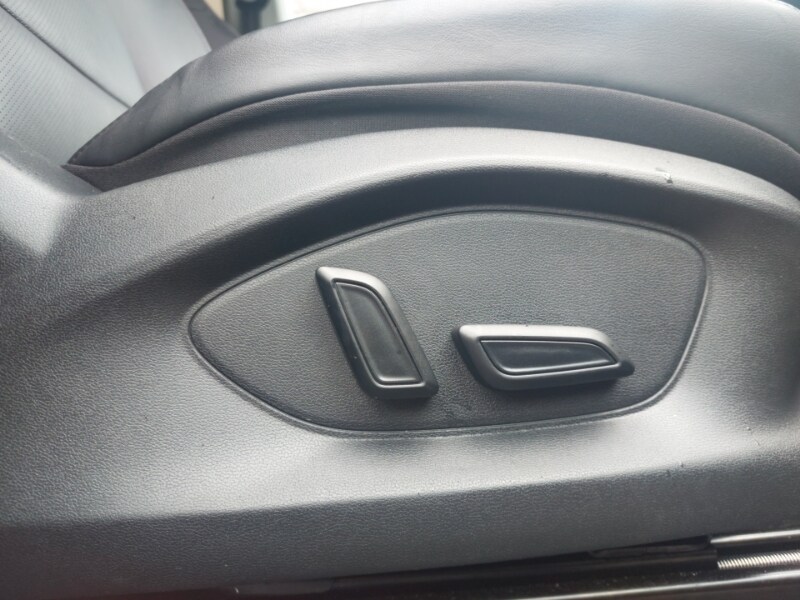 Used MG MG ZS 2024 for sale - 76335827: Photo 16