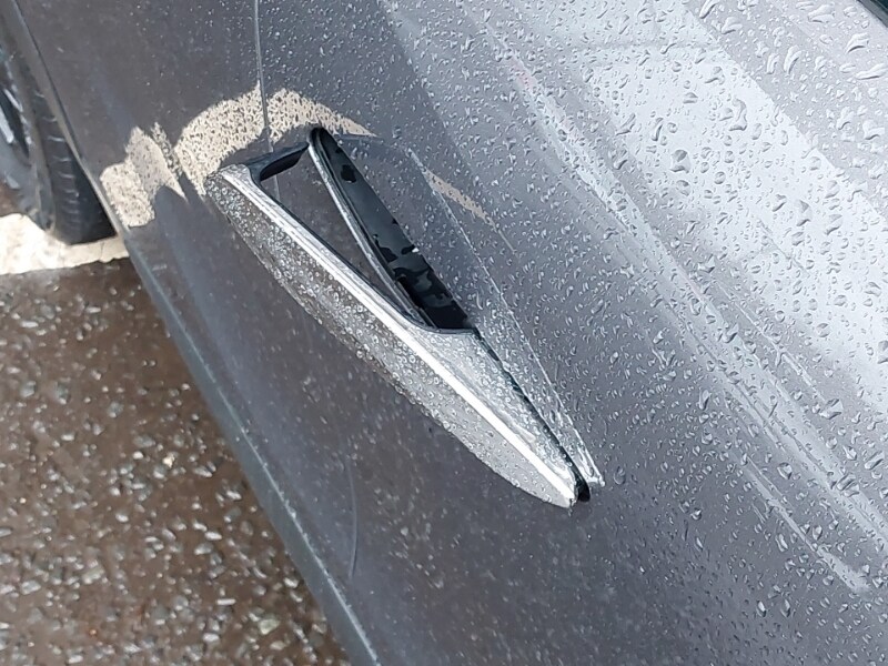 Used DS Automobiles DS 3 2022 for sale - 77573363: Photo 12