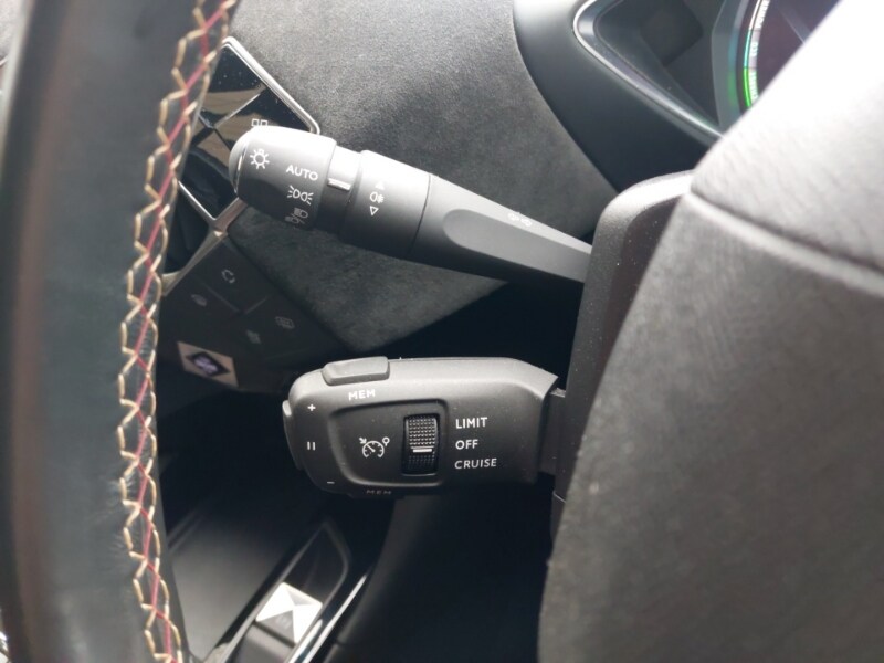 Used DS Automobiles DS 3 2022 for sale - 77573363: Photo 17