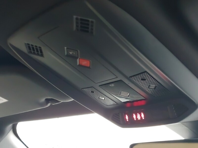 Used DS Automobiles DS 3 2022 for sale - 77573363: Photo 19