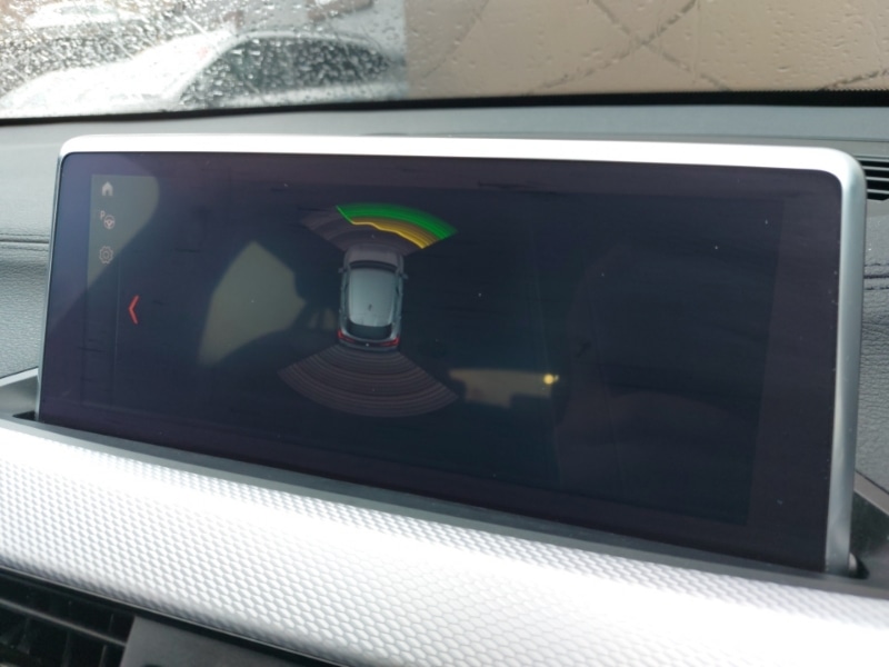 Used BMW X2 2022 for sale - 77596656: Photo 11