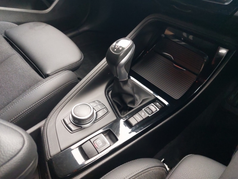 Used BMW X2 2022 for sale - 77596656: Photo 16