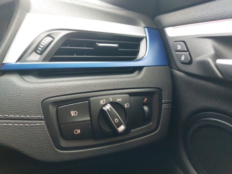 Used BMW X2 2022 for sale - 77596656: Photo 18