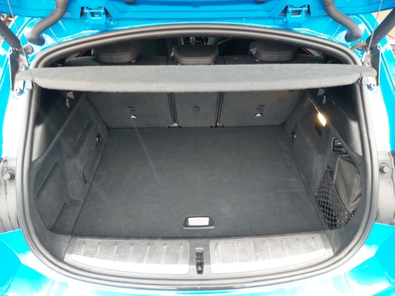 Used BMW X2 2022 for sale - 77596656: Photo 8