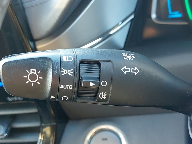 Used Hyundai IONIQ 2021 for sale - 76771476: Photo 12