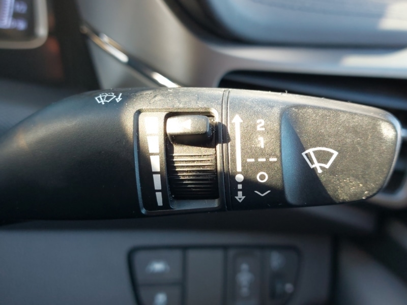 Used Hyundai IONIQ 2021 for sale - 76771476: Photo 13