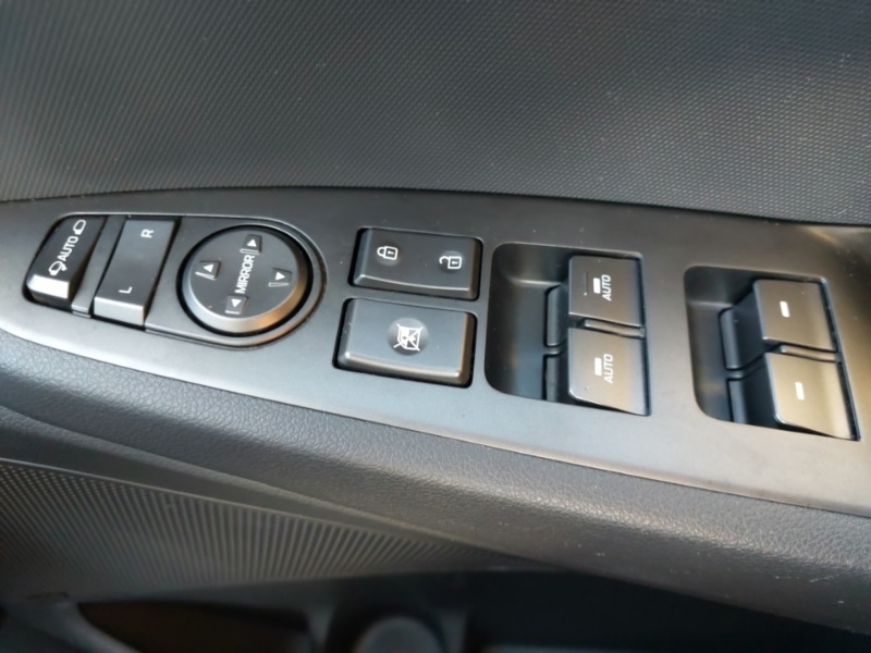 Used Hyundai IONIQ 2021 for sale - 76771476: Photo 14