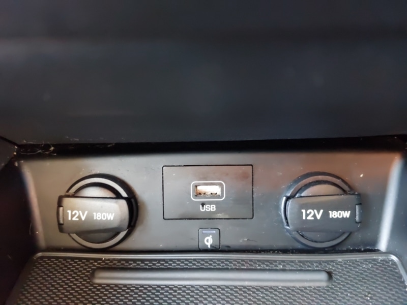 Used Hyundai IONIQ 2021 for sale - 76771476: Photo 15