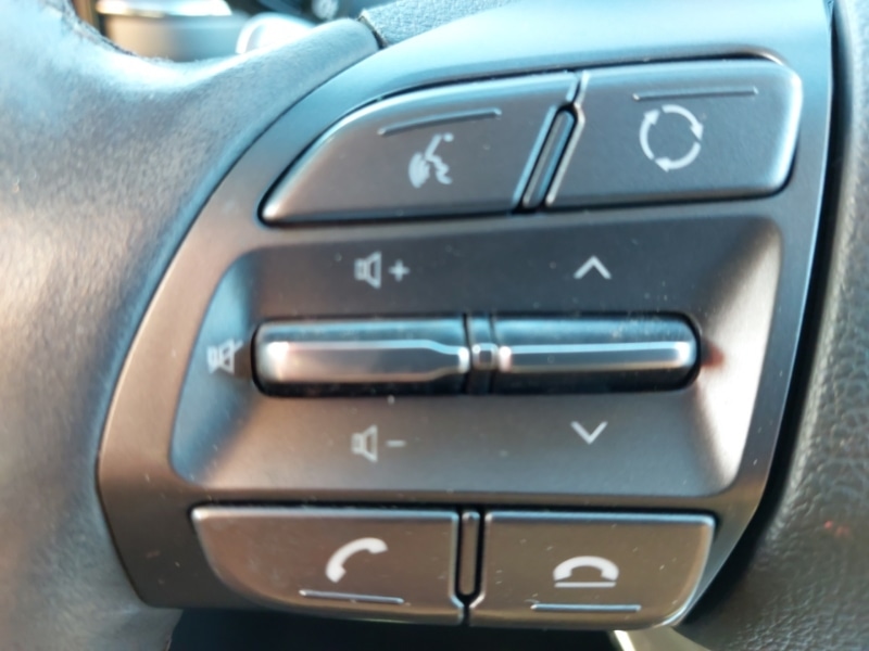 Used Hyundai IONIQ 2021 for sale - 76771476: Photo 17