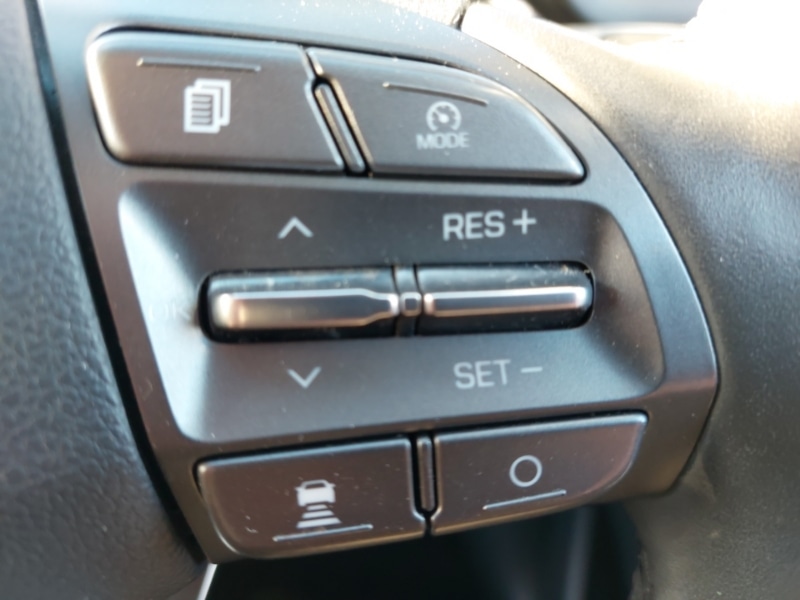 Used Hyundai IONIQ 2021 for sale - 76771476: Photo 18