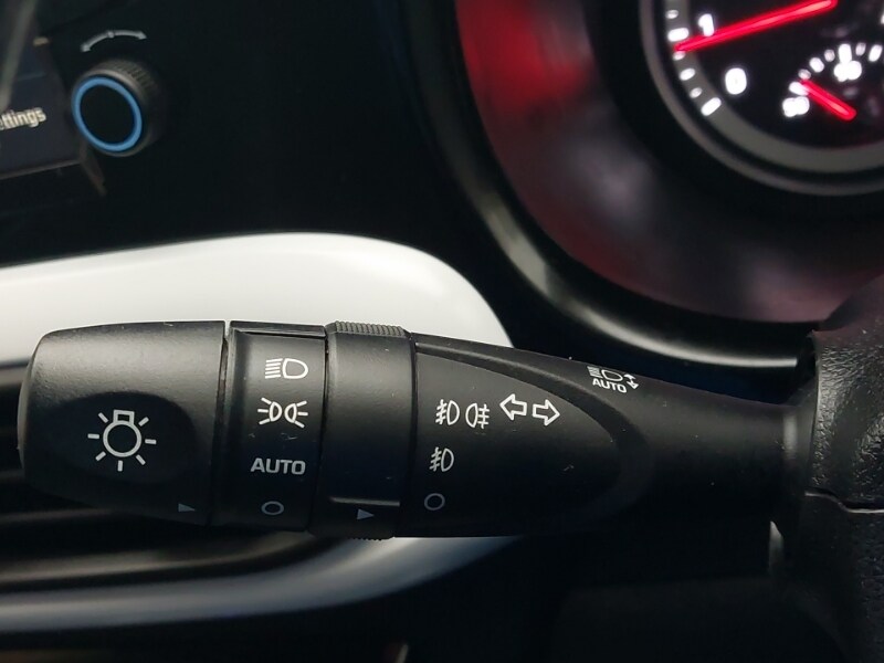 Used Hyundai i10 2022 for sale - 77448270: Photo 12