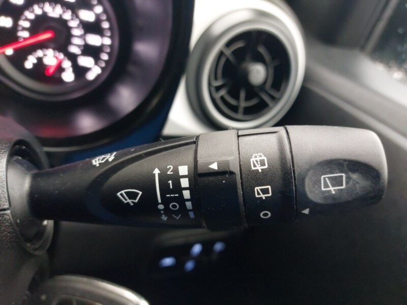 Used Hyundai i10 2022 for sale - 77448270: Photo 13