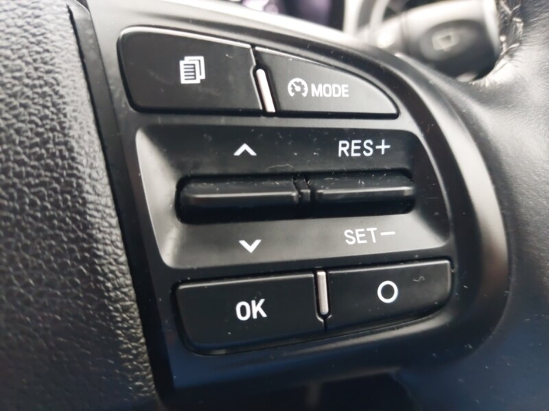 Used Hyundai i10 2022 for sale - 77448270: Photo 15