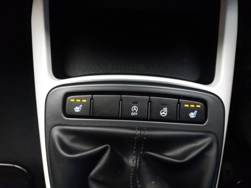 Used Hyundai i10 2022 for sale - 77448270: Photo 16