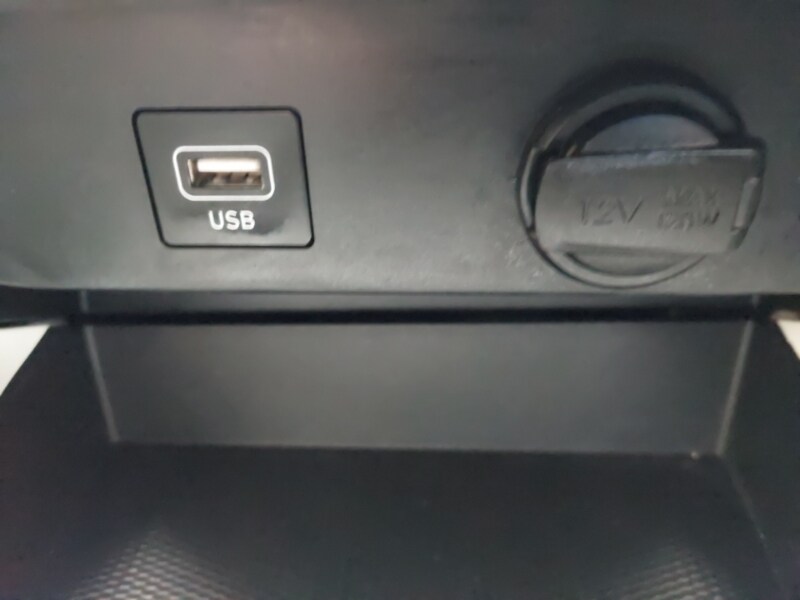 Used Hyundai i10 2022 for sale - 77448270: Photo 17