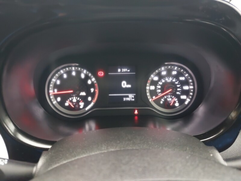 Used Hyundai i10 2022 for sale - 77448270: Photo 19