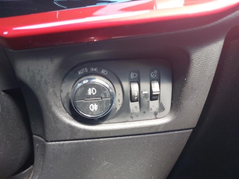 Used Vauxhall Mokka 2022 for sale - 76579582: Photo 17