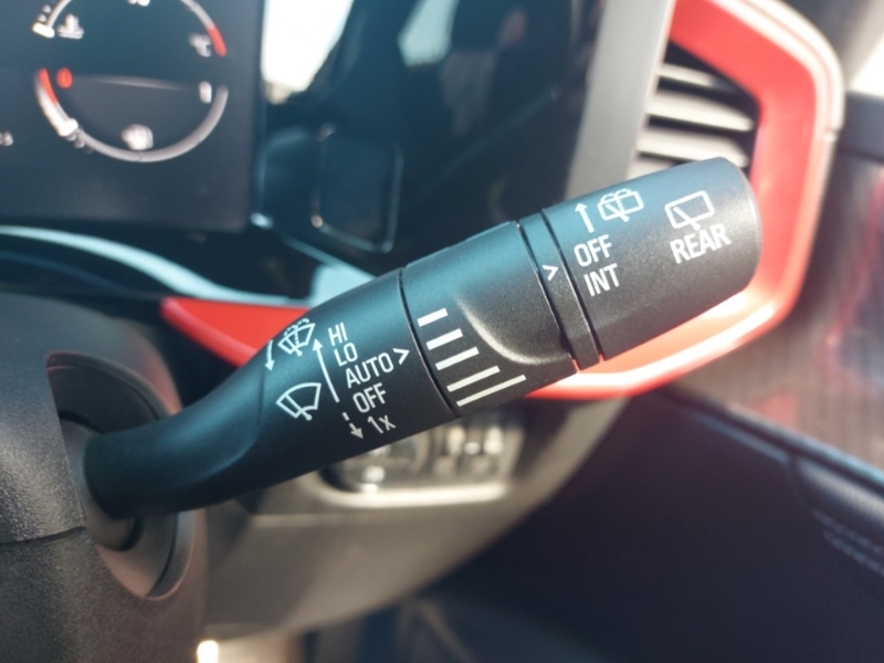 Used Vauxhall Mokka 2022 for sale - 76579582: Photo 18