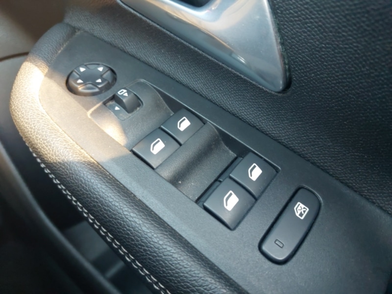 Used Vauxhall Mokka 2022 for sale - 76579582: Photo 19