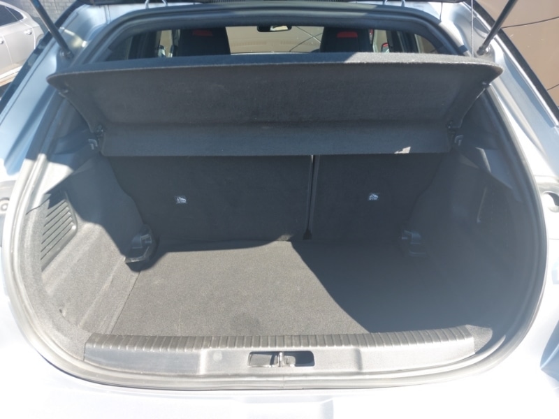 Used Vauxhall Mokka 2022 for sale - 76579582: Photo 8