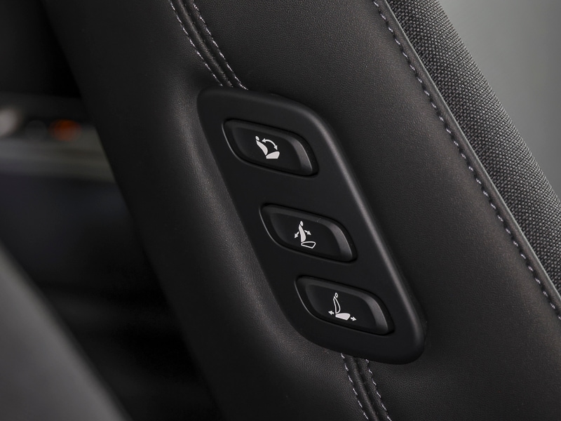 Used Genesis GV60 2025 for sale - 76515267: Photo 13