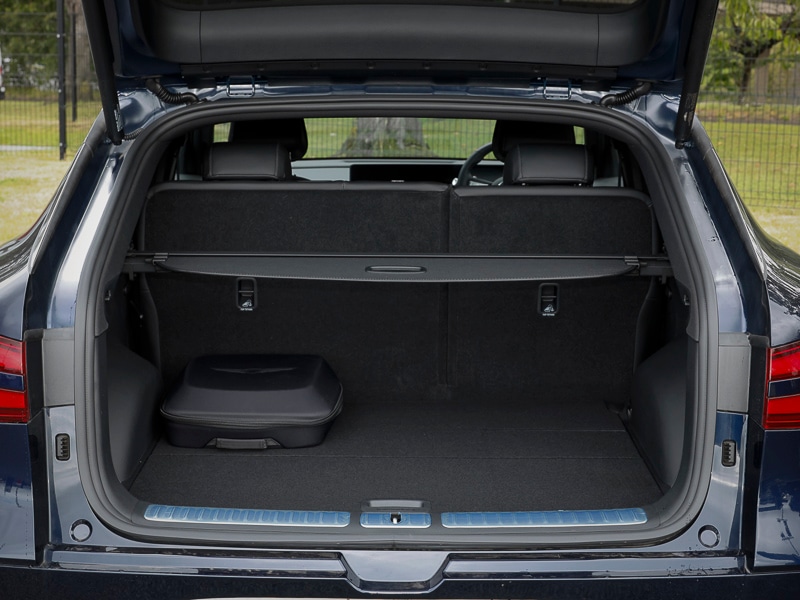 Used Genesis GV60 2025 for sale - 76515267: Photo 19