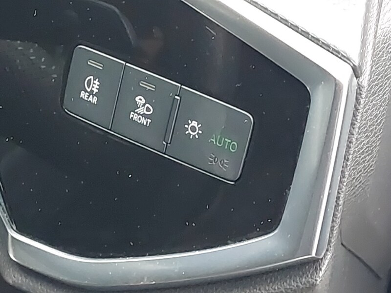 Used Audi Q3 2019 for sale - 77433589: Photo 12