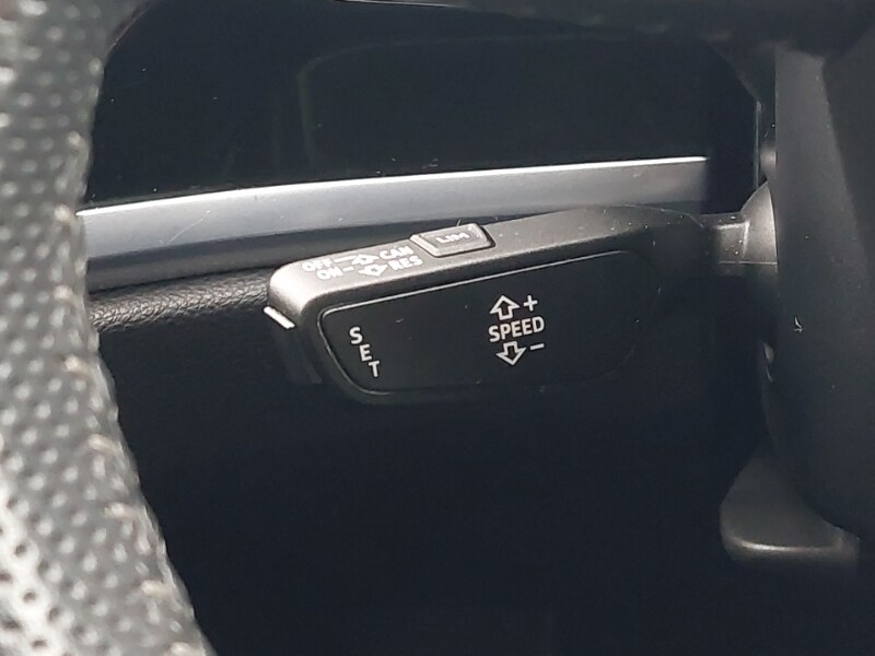 Used Audi Q3 2019 for sale - 77433589: Photo 17