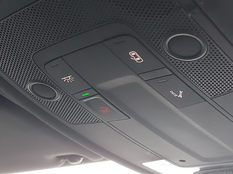 Used Audi Q3 2019 for sale - 77433589: Photo 19