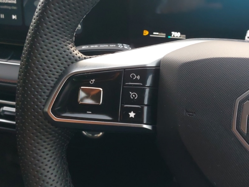 Used MG MG HS 2024 for sale - 77596669: Photo 15