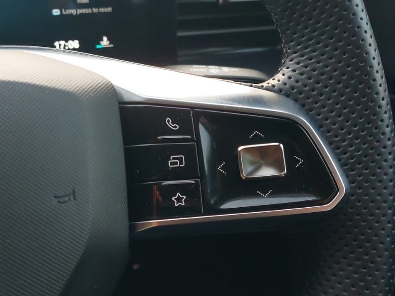 Used MG MG HS 2024 for sale - 77596669: Photo 16