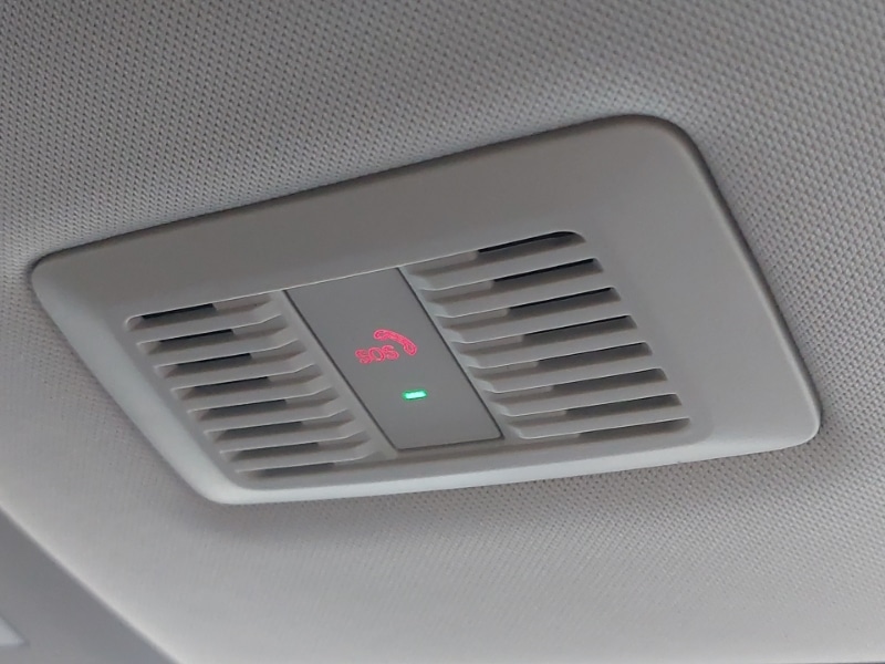 Used MG MG HS 2024 for sale - 77596669: Photo 17