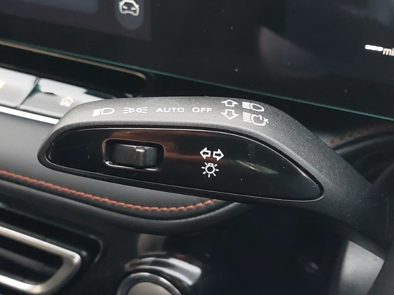 Used MG MG HS 2024 for sale - 77596669: Photo 18