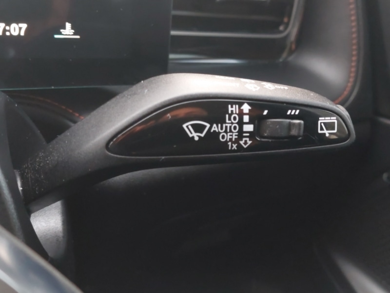 Used MG MG HS 2024 for sale - 77596669: Photo 19