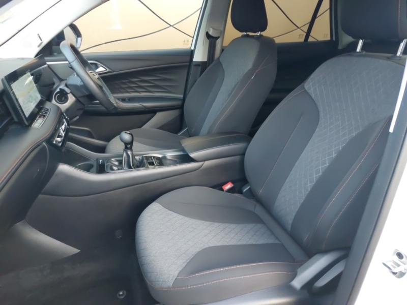 Used MG MG HS 2024 for sale - 77596669: Photo 5