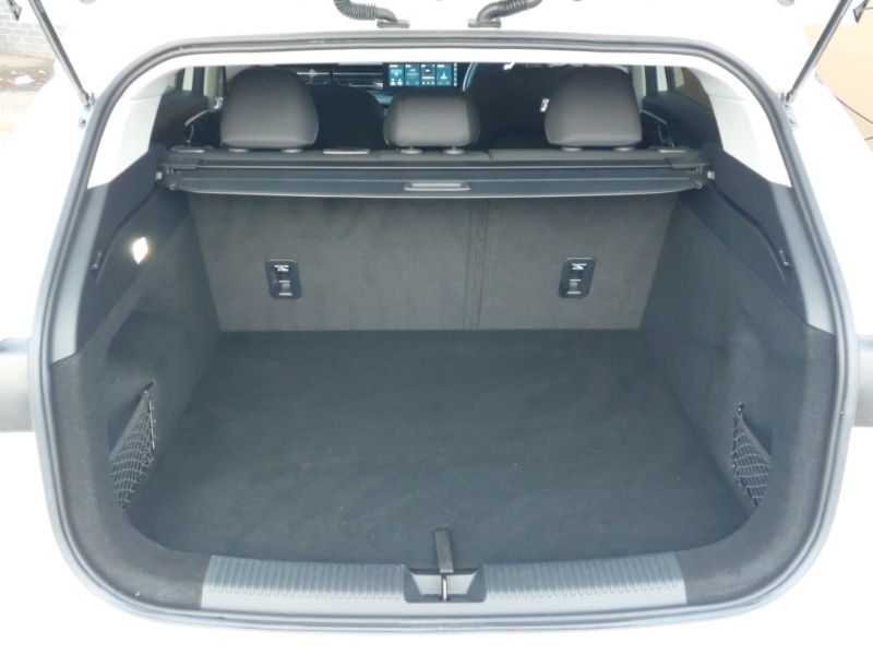 Used MG MG HS 2024 for sale - 77596669: Photo 8