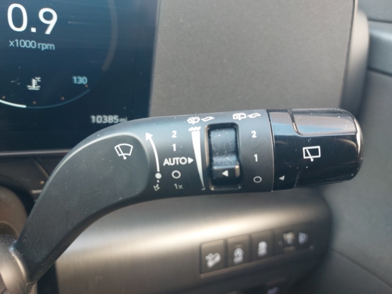 Used Hyundai KONA 2023 for sale - 77078172: Photo 17