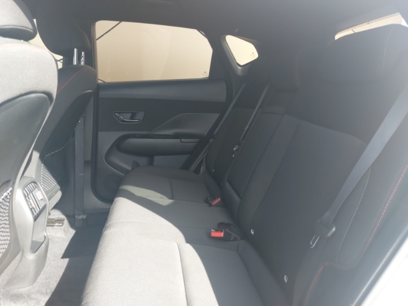 Used Hyundai KONA 2023 for sale - 77078172: Photo 6