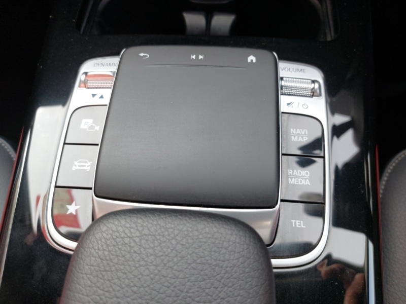 Used Mercedes-Benz CLA 2019 for sale - 76556146: Photo 15