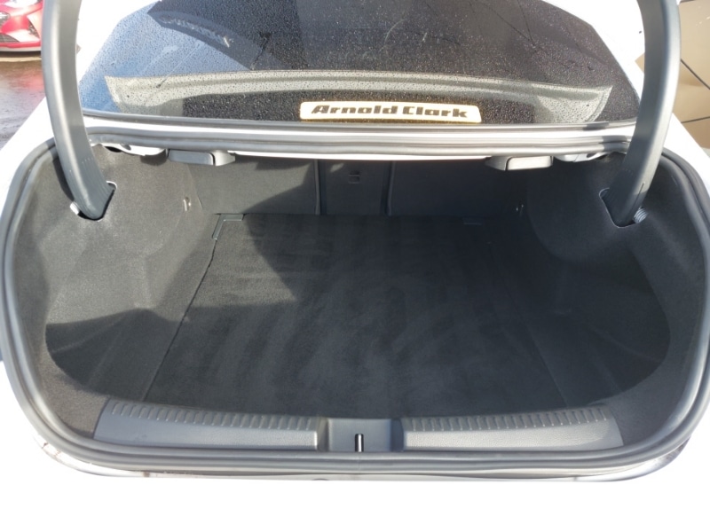 Used Mercedes-Benz CLA 2019 for sale - 76556146: Photo 8