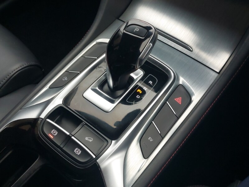 Used MG MG HS 2024 for sale - 77183559: Photo 16